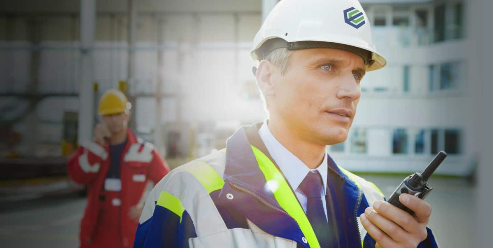 Commercial Construction Contractors Houston