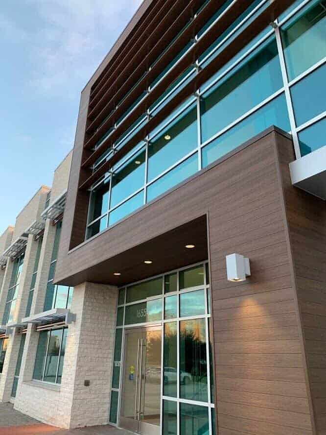 Design Build | Egrets Landing, Sugar Land