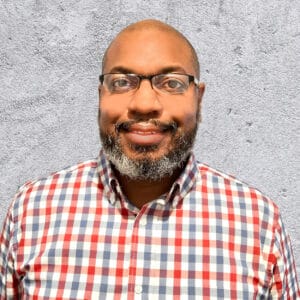 Web Headshots 2024_keith