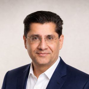Abji Irfan Abji Irfan