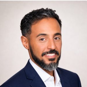 Al-Sakkaf Ahmed Al-Sakkaf Ahmed