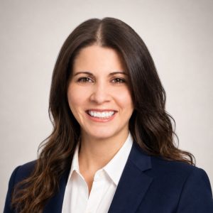 Cobas Alejandra Cobas Alejandra