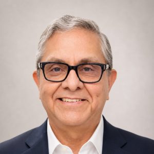 Cuellar Luis Cuellar Luis