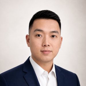 Nguyen Dustin Nguyen Dustin