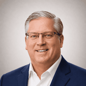 Lamar Singletary_PROFILE 2026 Lamar Singletary_PROFILE 2026