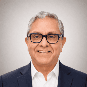 Louie Cuellar_PROFILE 2026 Louie Cuellar_PROFILE 2026