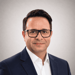 Amin Shomalzadeh_Profile Amin Shomalzadeh_Profile